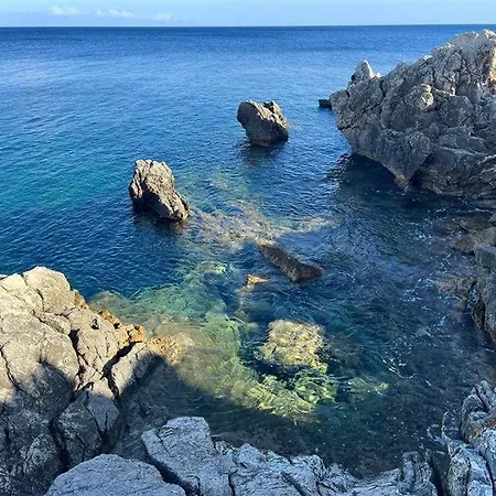 Koukoura * Vasilítsion