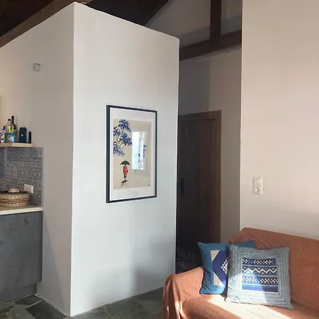 Koukoura * Vasilítsion