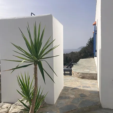 Koukoura * Vasilítsion