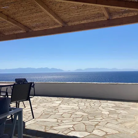 Koukoura Vasilítsion