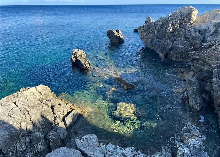 Koukoura * Vasilítsion