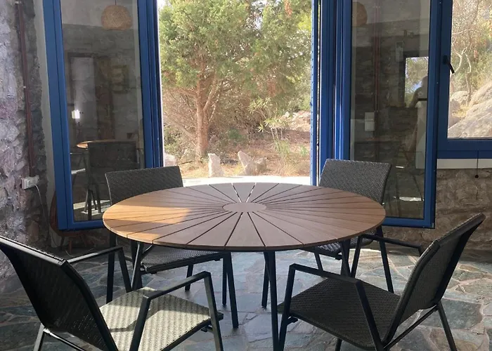 Koukoura