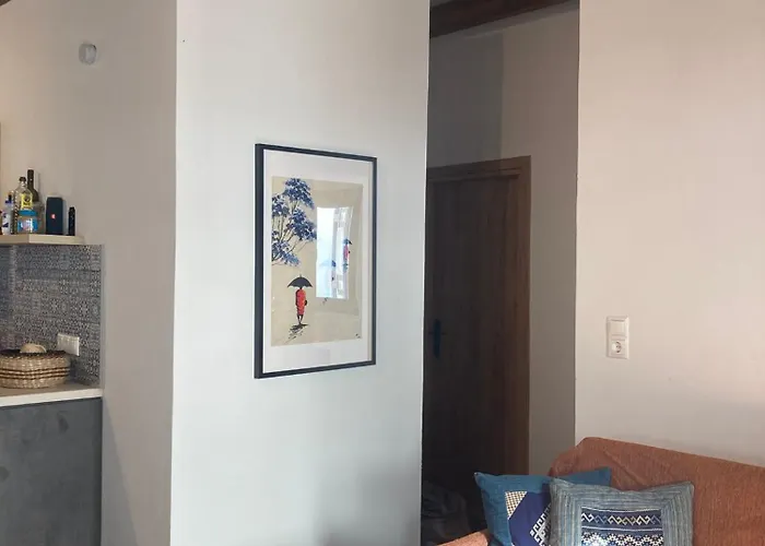 Koukoura * Vasilítsion