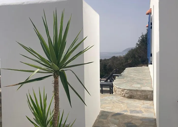 Koukoura * Vasilítsion