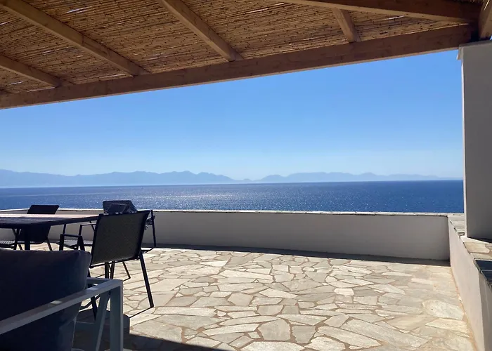 Koukoura Vasilítsion